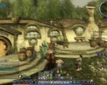 Quest: Inn League Initiation -- Floating Log, objective 1 image 3933 thumbnail