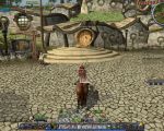 Quest: Inn League Initiation -- Golden Perch, objective 1 image 3936 thumbnail