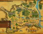 Quest: Inn League Initiation -- Golden Perch, objective 1 image 3937 thumbnail
