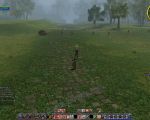 Quest: Instance: A Spear at the Southern March, objective 1, step 1 image 716 thumbnail
