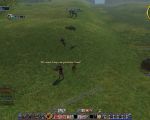 Quest: Instance: A Spear at the Southern March, objective 2, step 1 image 730 thumbnail