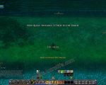 Quest: Instance: A Thief in the Night, objective 1, step 1 image 749 thumbnail