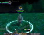Quest: Instance: A Thief in the Night, objective 1, step 1 image 751 thumbnail