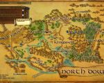 Quest: Orc Battle-medallions -- Introduction, objective 1 image 3234 thumbnail