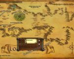 Quest: Orc-thieves, objective 1 image 2159 thumbnail