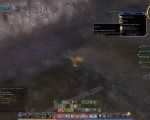 Quest: Ravaging Orc-bounty, objective 1 image 3319 thumbnail