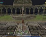 Quest: Ruins of Arthedain, objective 4, step 1 image 3211 thumbnail