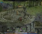 Quest: Ruins of Arthedain, objective 4, step 2 image 3206 thumbnail