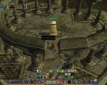 Quest: Ruins of Arthedain, objective 4, step 4 image 2739 thumbnail