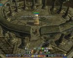 Quest: Ruins of Arthedain, objective 4, step 4 image 2741 thumbnail