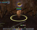Quest: Sheep Theft, objective 1 image 644 thumbnail