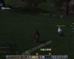Quest: Sheep Theft, objective 2 image 760 thumbnail