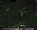 Quest: Sheep Theft, objective 2 image 761 thumbnail