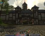 Quest: A Tour of Bree, objective 7, step 1 image 1315 thumbnail