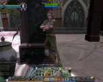 Quest: The Elves of Rivendell, objective 1, step 1 image 3423 thumbnail