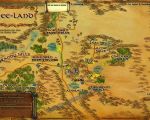 Quest: The Flow of Goods, additional info image 1383 thumbnail