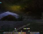 Quest: The Golden Perch, additional info image 864 thumbnail