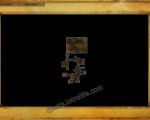 Quest: Vol. I, Book 1, Chapter 12: The Black Rider's Designs, objective 1, step 1 image 1937 thumbnail