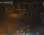 Quest: Vol. I, Book 1, Instance: Othrongroth, objective 2, step 1 image 1932 thumbnail