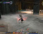 Quest: Vol. I, Book 1, Instance: Othrongroth, objective 3, step 1 image 1934 thumbnail