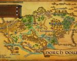 Quest: Vol. I, Book 3, Chapter 2: The Gates of Fornost, objective 1, step 1 image 3105 thumbnail