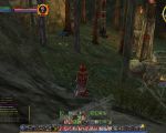 Quest: Vol. I, Book 3, Chapter 5, Part II: Tending the Glade, objective 1, step 1 image 3308 thumbnail