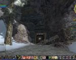 Quest: Vol. I, Prologue, Beyond the Cave-in, objective 1 image 106 thumbnail