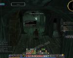 Quest: A Stroll Through the Haunted Burrow, additional info image 3921 thumbnail