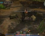 Quest: Blackwold Valuables, objective 1 image 1813 thumbnail