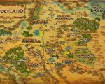 Quest: Blackwold Valuables, objective 1 image 1816 thumbnail