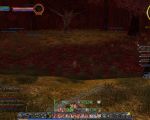 Quest: Fallen Oak, objective 1, step 1 image 2718 thumbnail