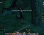 Quest: Forest Bears, objective 1, step 1 image 1249 thumbnail
